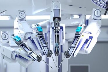 robotic-surgery-0.jpg