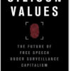 silicon-values-book-main.jpg