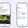 Social impact app ImpactWayv aims to connect people for good causes and CSR zdnet