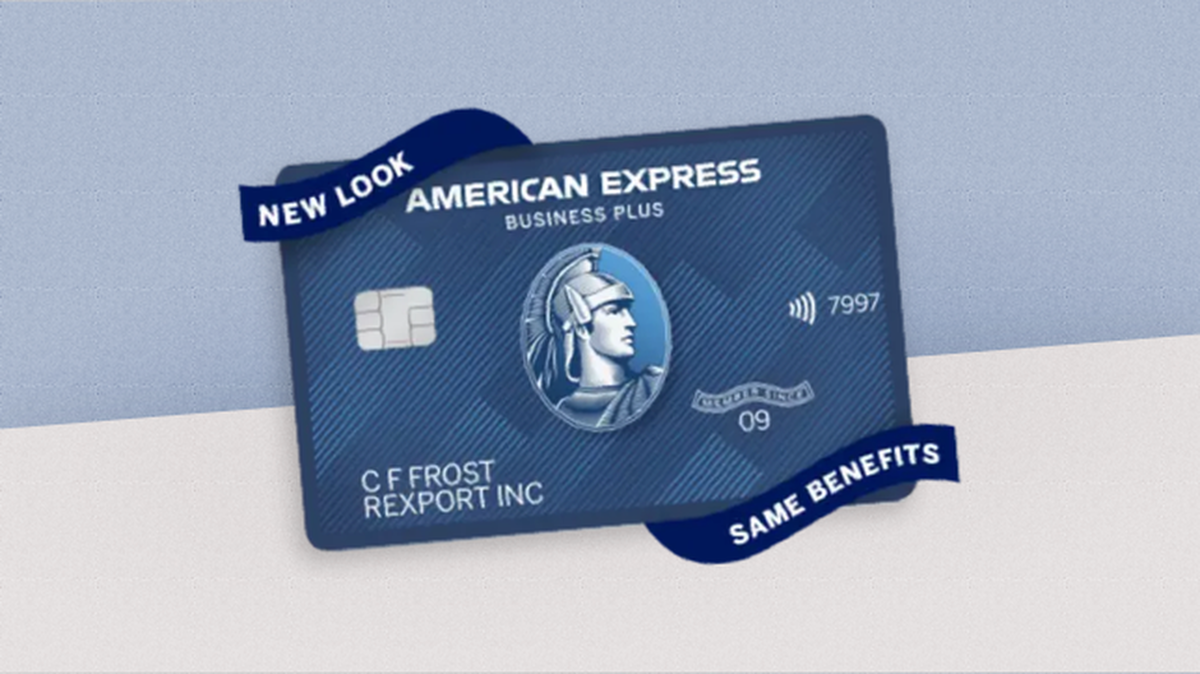 the-blue-business-plus-credit-card-from-american-express-4-8-21-2.png