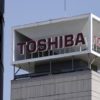 toshiba-x30t-e-header.jpg