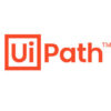 uipath-logo-2021.jpg