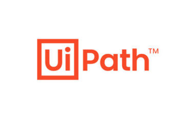 uipath-logo-2021.jpg