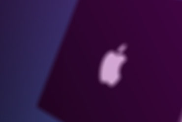 read more about Apple's WWDC 2021 on TechCrunch