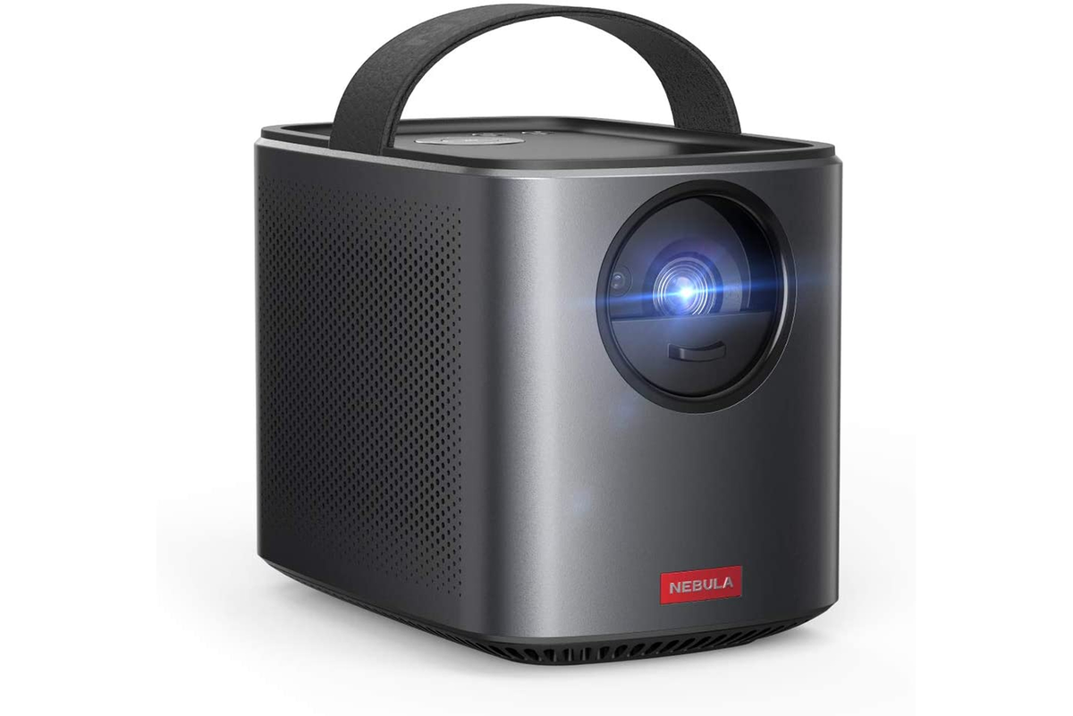 anker-nebula-mars-pro-500-best-portable-projector.png