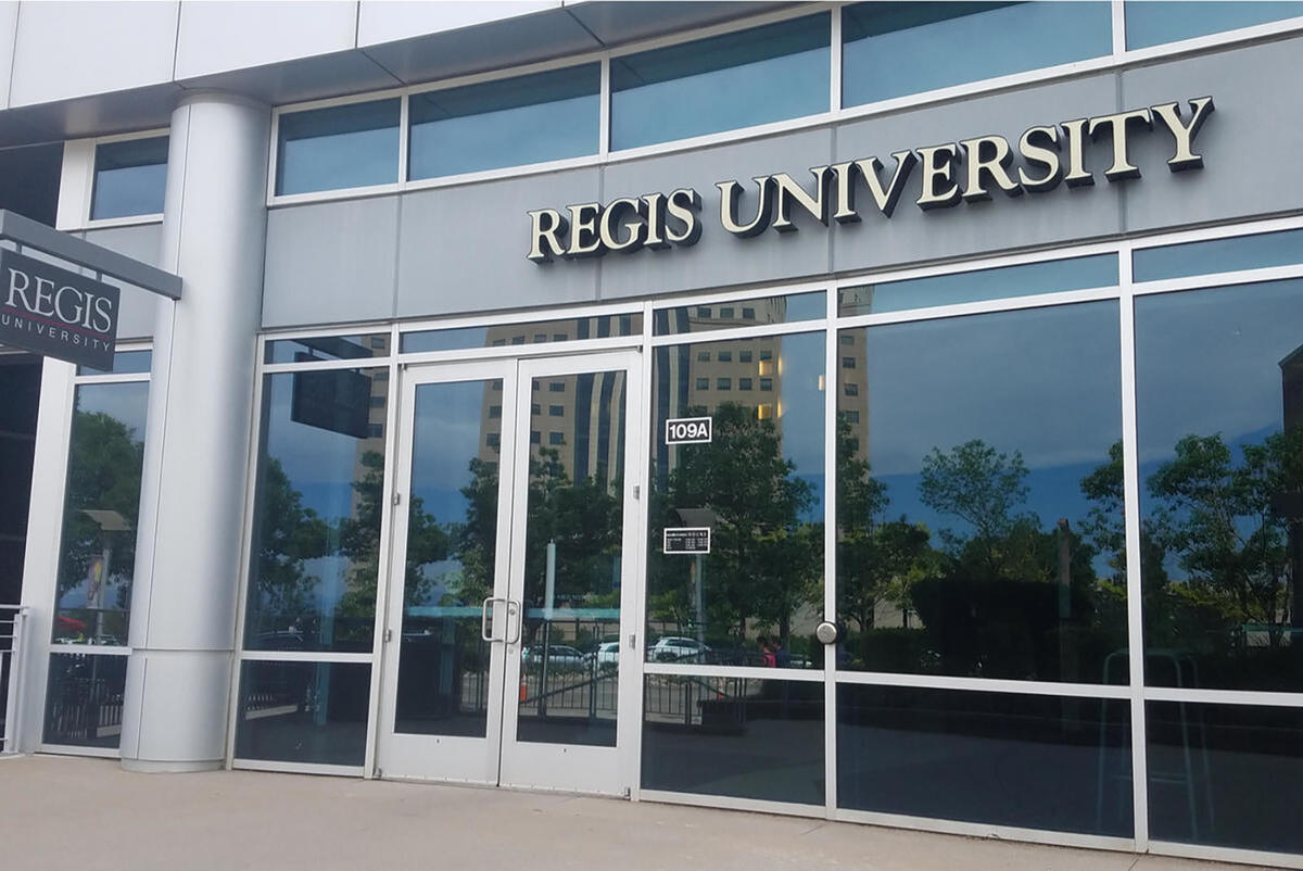 regis-university-computer-science-degree.jpg