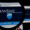 penn-state-university-computer-science.jpg