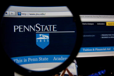 penn-state-university-computer-science.jpg