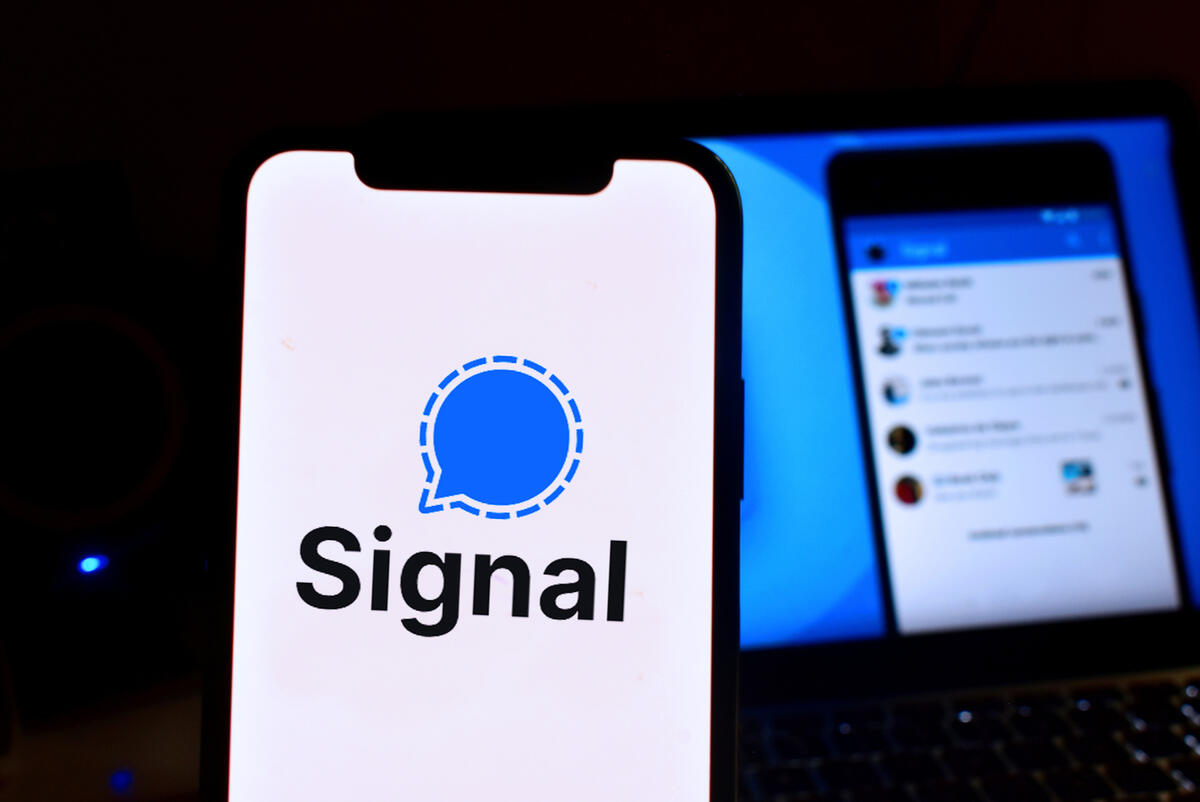 signal-messaging.jpg