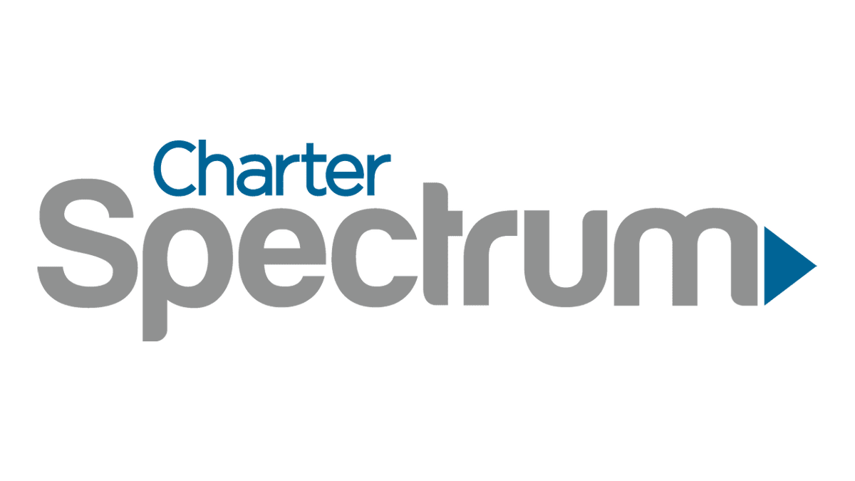 charter-spectrum.png