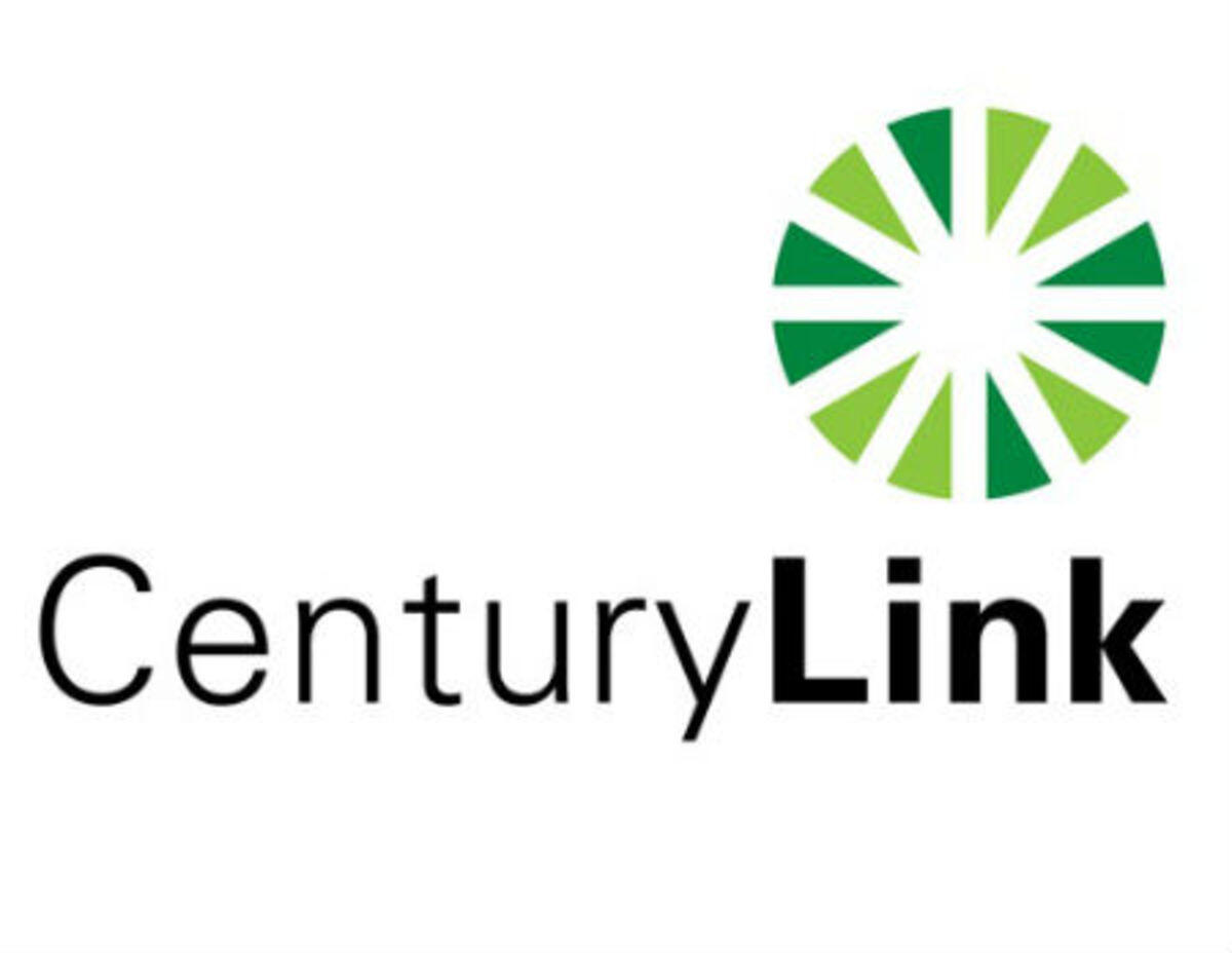 centurylink-internet.jpg