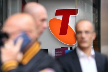 telstra-logo-gettyimages.jpg