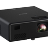 epson-epiqvision-mini-ef11-laser-projector-best-portable-projector.png