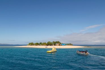 fiji-south-sea-island-gettyimages.jpg