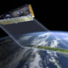 novasar-in-flight-sstl-1.jpg