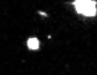 Fermi spots a supernova’s ‘fizzled’ gamma-ray burst