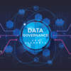 data-governance.png