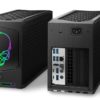 intel-beast-canyon-nuc-11-extreme-kit-gaming-desktop-pc.jpg