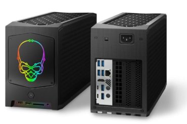 intel-beast-canyon-nuc-11-extreme-kit-gaming-desktop-pc.jpg