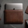 nomad-goods-leather-sleeve-macbook-pro.jpg