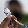 Pfizer to seek OK for 3rd vaccine dose; shots still protect