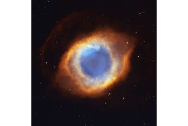 Planetary nebulae in distant galaxies