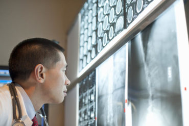 CT scans-gettyimages-141089990.jpg