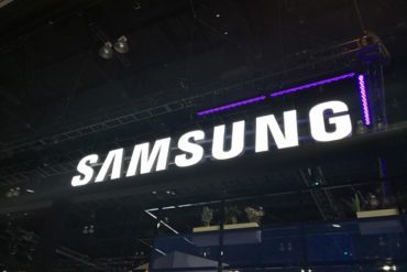 samsung-logo-mwca.jpg