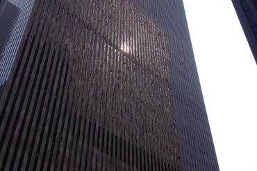 building-6th-ave-nyc-photo-by-joe-mckendrick.jpg