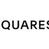 squarespace-logo.jpg