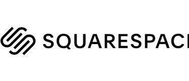 squarespace-logo.jpg