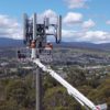 telstra-mobile-cell-tower.jpg