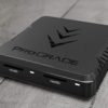 ProGrade Digital dual-slot microSD card reader