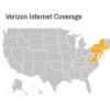 verizon-internet-coverageus-reviews-com.jpg