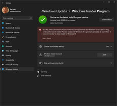 02-windows11-settings-insider-update.jpg
