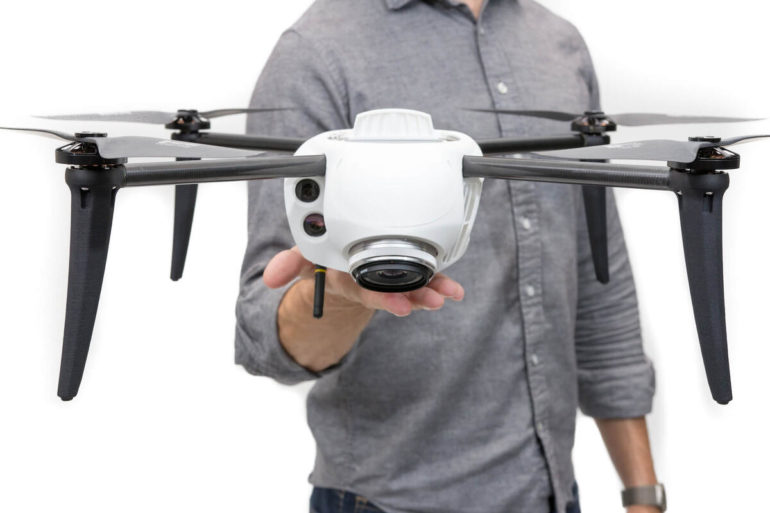 kespry-drone-2-0-6.jpg