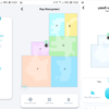 Yeedi vac station review multi-function robot vacuum with auto empty station and long battery life zdnet