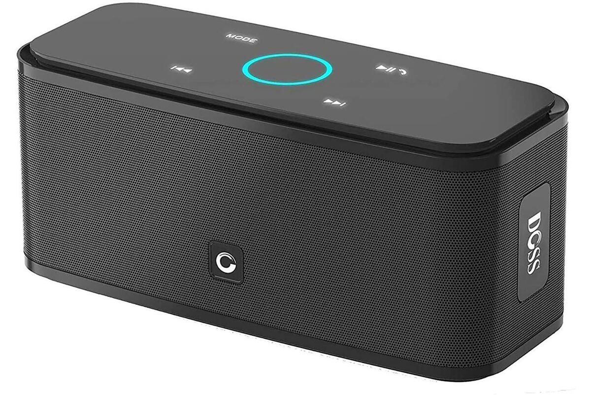 doss-soundbox-touch-portable-wireless-bluetooth-speakers.jpg