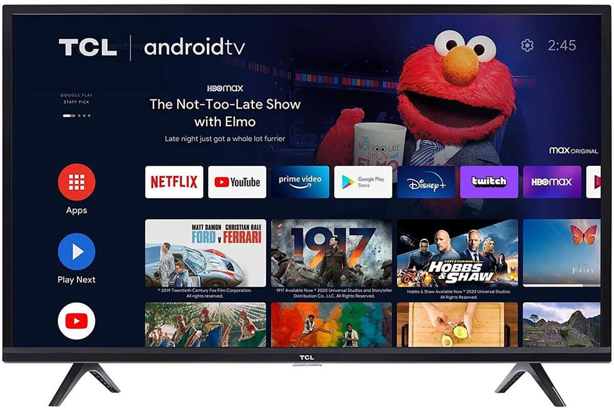 tcl-32-inch-class-3-series-hd-led-smart-android-tv.jpg