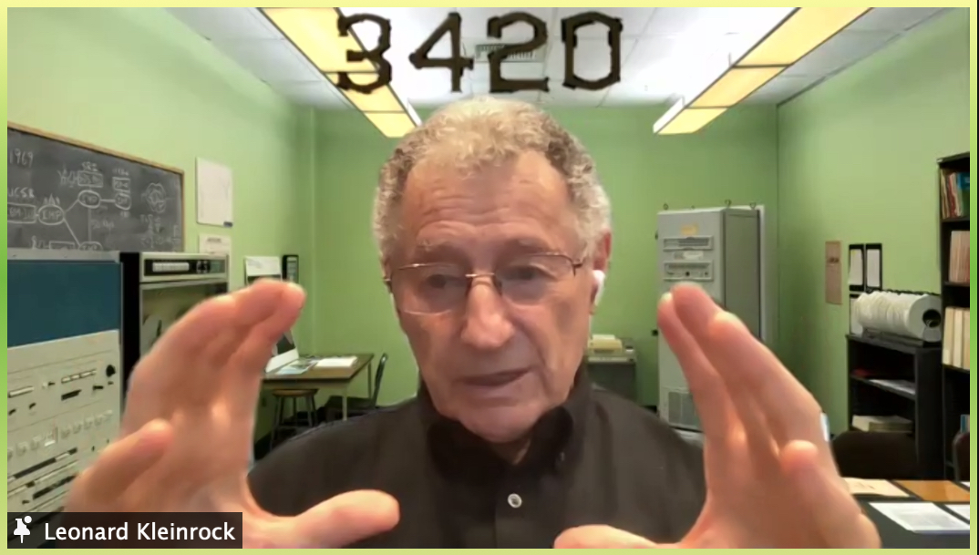 kleinrock-july-2021-i-didnt-foresee-social-media.png