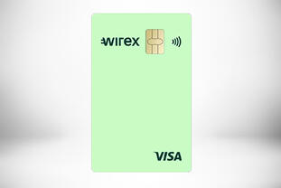 best-crypto-card-wirex.jpg