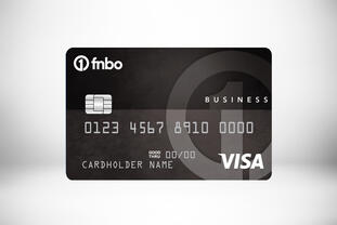 first-national-bank-business-edition-secured-credit-card.jpg