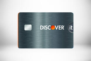 discover-it-secured-card.jpg