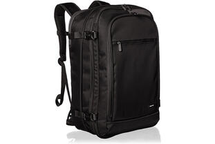amazon-basics-backpack.jpg