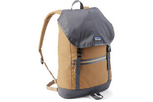 patagonia-backpack.jpg