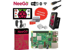 neego-raspberry-pi-3-b-b-plus-ultimate-kit-best-rasberry-pi-kit.jpg
