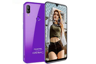 oukitel-c16-review-best-cheap-phone-under-100.jpg