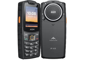 agm-m6-rugged-phone-review-best-cheap-phone-under-100.jpg