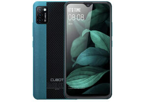 cubot-note-7-review-best-cheap-phone-under-100.jpg