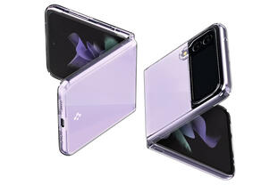 spigen-air-skin-clear-case-review-best-samsung-galaxy-z-flip-3-cases-and-accessories.jpg